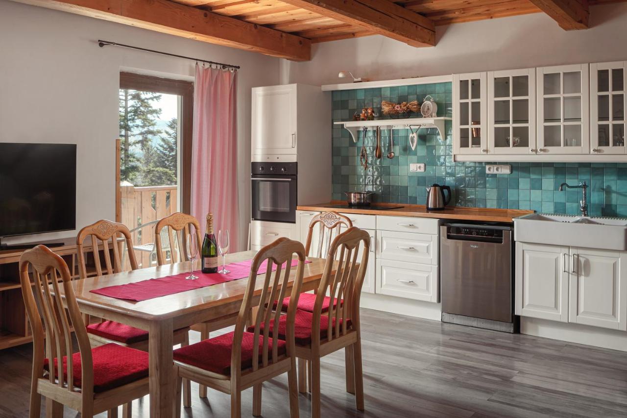 Krizovy Vrch Hotel 3*