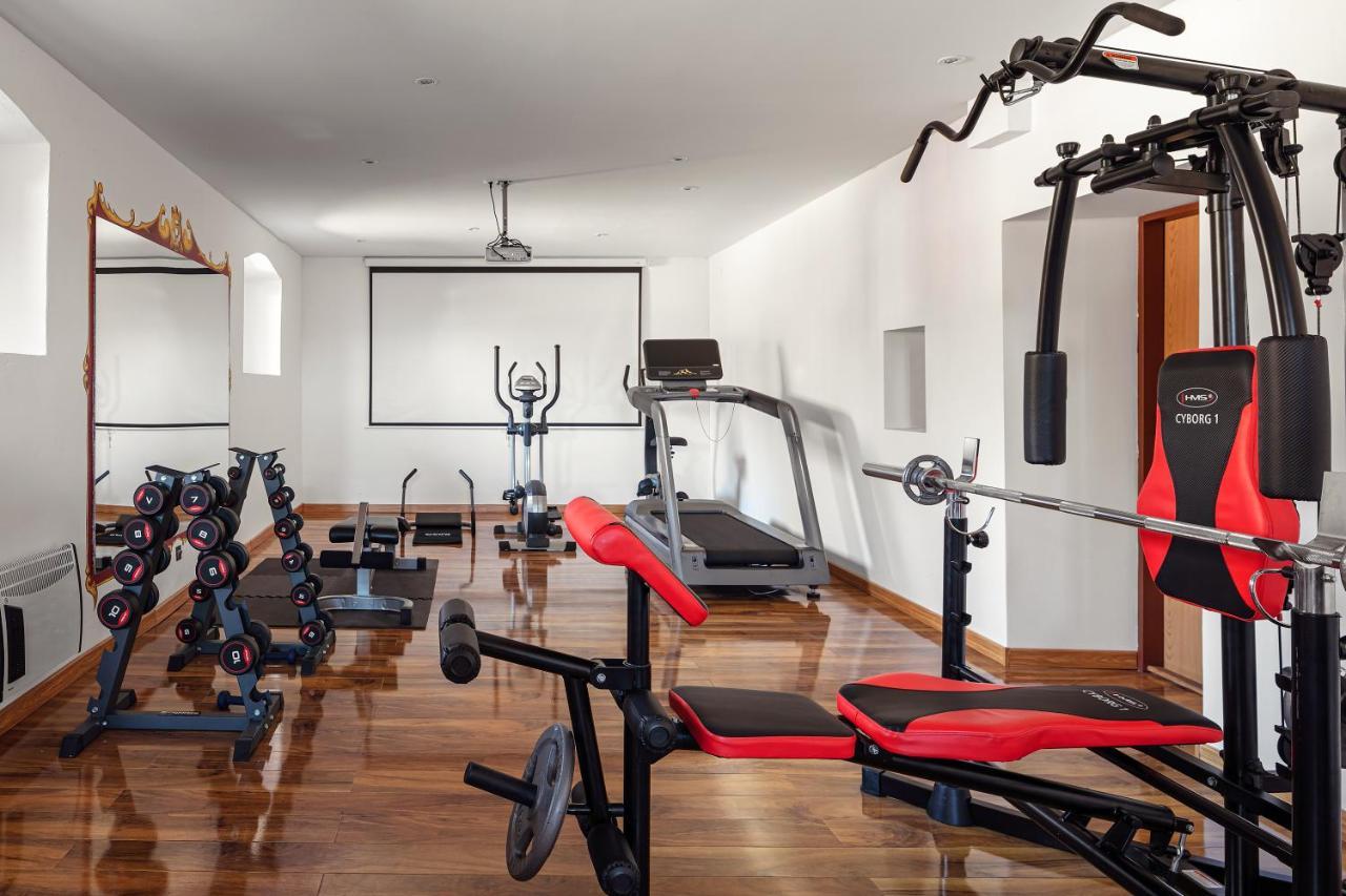 Krizovy Vrch Hotel Jeseník